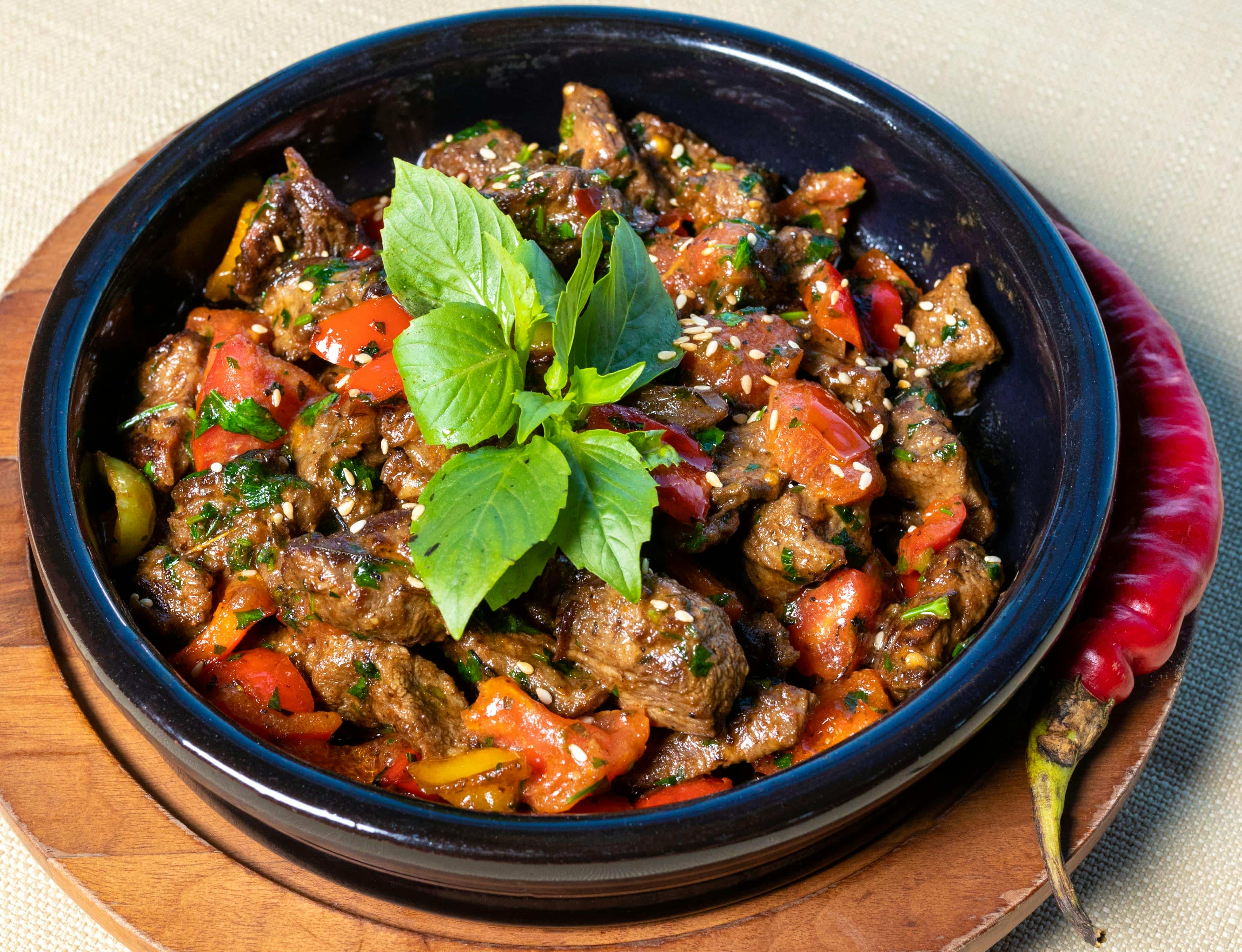 beef-stew