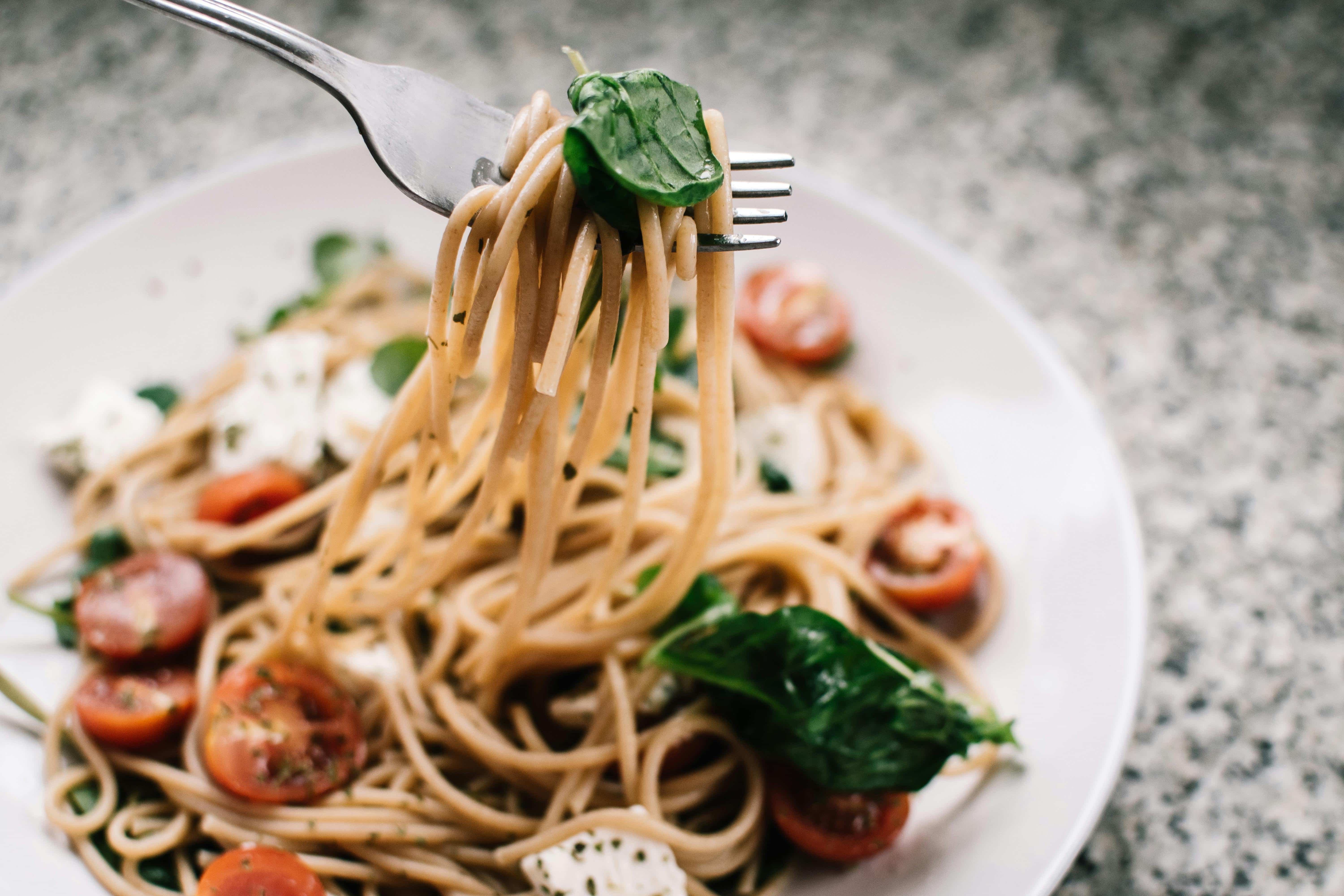image-of-food